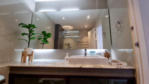 Your Sea Beach condotel