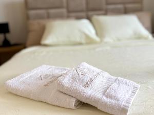 Maribelle Apartments