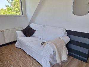 B&B / Chambres d'hotes Cote West : photos des chambres