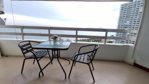 Your Sea Beach condotel