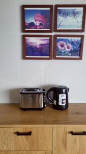 Your Sea Beach condotel