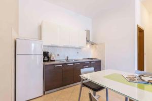 Apartment Rabac 10