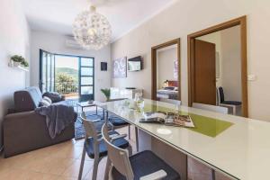 Apartment Rabac 10