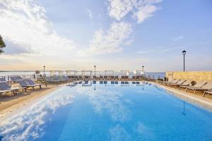 Barceló Illetas Albatros - Adults Only