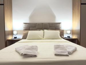 Maribelle Apartments