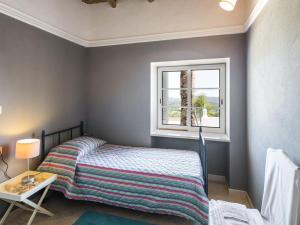 Beautiful Loule Villa Villa Quinta Tropical Private Pool Air Conditioning