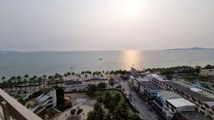 Your Sea Beach condotel