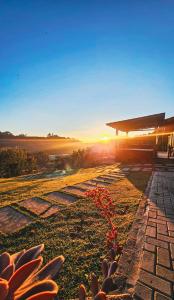 Casa temporada Grecco Vidal