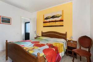 Appartamenti La Fortezza