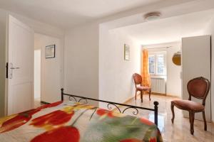 Appartamenti La Fortezza