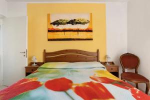 Appartamenti La Fortezza