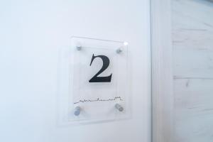 Apartamentos San Martín