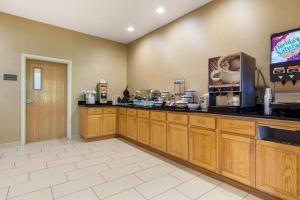 City Express by Marriott Milford Cooperstown
