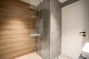 Casa Lux Apartment