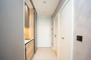 Casa Lux Apartment