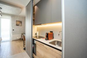 Casa Lux Apartment