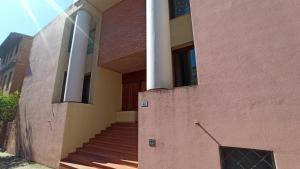 Casa con 4 camere da letto