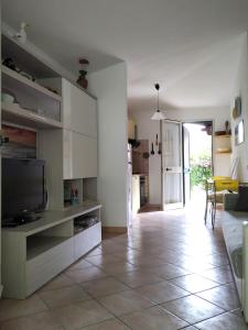 Casa con 2 Camere da Letto