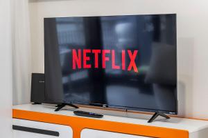 Apartamento Ed Brasil | Bela Vista cvaga | Delfhy