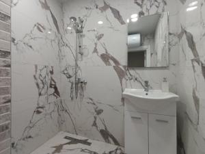 Mareya Sky Residence Including Underground Parking Place