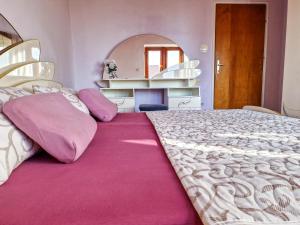 Apartment Rustical