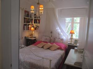 Diles Complex Apartment