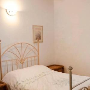 Quinta en Pampatar , Vista al mar