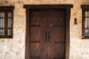 Quinta en Pampatar , Vista al mar