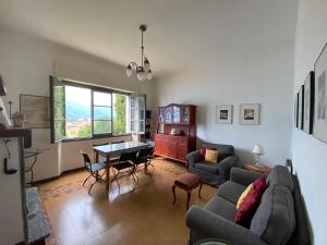 Villa Anita, Relaxing Lake View Private Apartment