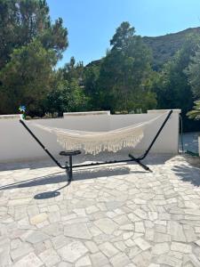 Villa Vittoria img19