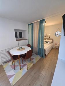 Blažević apartmani