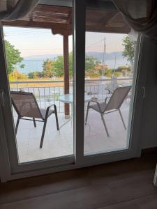 Santa Marina Garden - Suite A