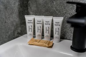 Nowowiejskiego Old Town Apartment by BookingHost