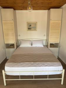 Santa Marina Garden - Suite A