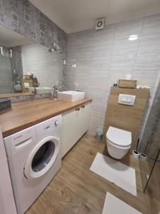Blažević apartmani