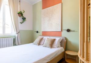 Milo Apt - Trasteveres Gem