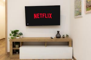 Monteverde Suite near Trastevere