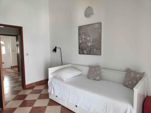 Apartments in Primosten - Sibenik Riviera 45749