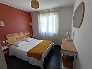 A Casuccia - Pétanque