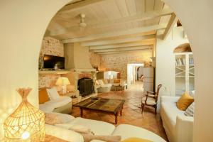 FLH Belaventura Villa