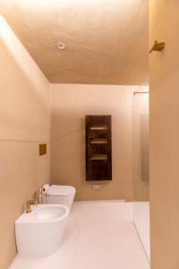 Re Carlo - Ortigia Luxury Suite