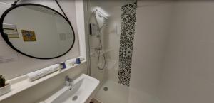 The Originals City, Hôtel Cap Sud, Avignon