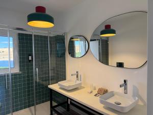 Monte Vale - Nature Resort