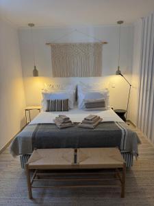 Monte Vale - Nature Resort