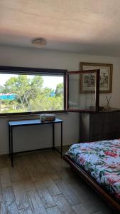 Villa Vittoria img23