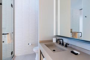 The Shay, a Destination by Hyatt