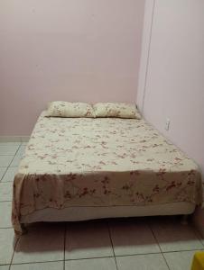 JM Flat 2