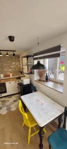 Blažević apartmani