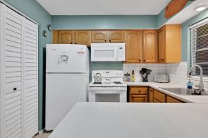 Nature Coast Getaway #2 - Comfy 2 Bedroom