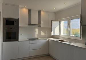 Monte Vale - Nature Resort